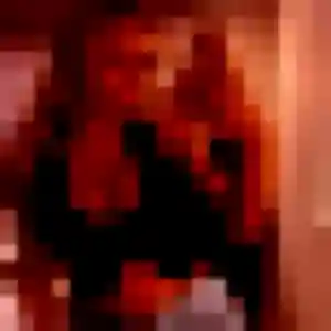 Photo de Yasmina à Chassieu (36 ans) - plan cul discret