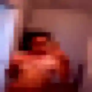 Hermine, fille de 33 ans cherche plan cul à Château-Arnoux-Saint-Auban