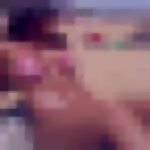 Ingrid, 29 ans, en ligne à Château-Arnoux-Saint-Auban pour un plan cul