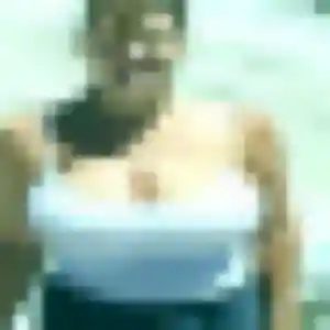 Sexy Sara, 24 ans à Château-Arnoux-Saint-Auban - voir sa photo