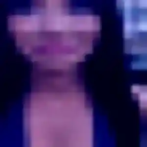 Vanessa de Château-Arnoux-Saint-Auban, 25 ans - plan cul sans lendemain