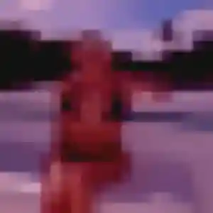 Photo sexy de Zina, 19 ans à Château-Arnoux-Saint-Auban - plan discret