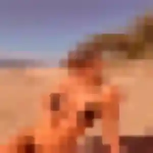 Sylviane, 40 ans, connectée à Château-Gontier-sur-Mayenne pour une rencontre coquine
