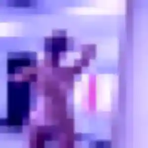 Contacte Natasha, 19 ans à Château-Thierry en privé
