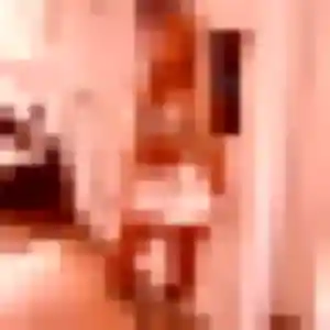 Photo sexy de Verane, 31 ans à Château-Thierry - plan discret
