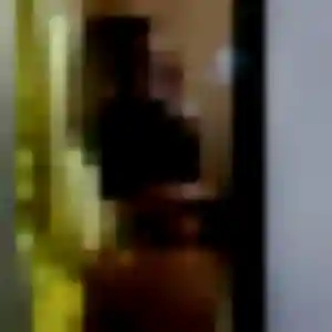 Alexandra, 43 ans, cherche un plan cul à Châteaubourg