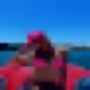 Rencontre Anne-Sophie, 20 ans à Châteaubourg en privé