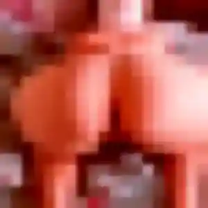 Sexy Karine, 42 ans à Châteaubourg - la contacter