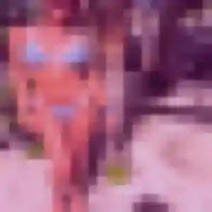 Leana, femme de 27 ans veut plan cul à Châteaubourg