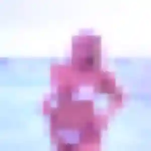 Photo exclusive de Apolline, 38 ans à Châteaubriant - rencontre sans lendemain
