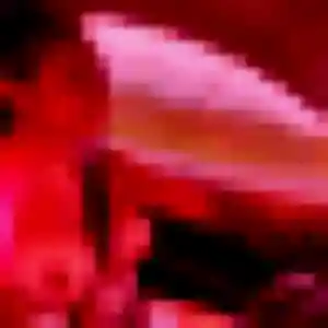 Bernadette, 35 ans, connectée à Châteaubriant pour une rencontre coquine