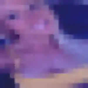 Photo privée de Jacqueline, 45 ans à Châteaubriant - plan discret