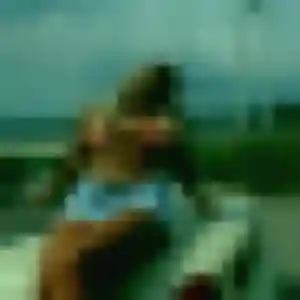 Photo exclusive de Yasmina, 20 ans à Châteaubriant - rencontre coquine