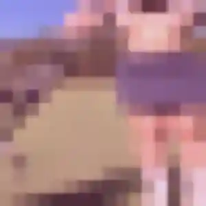 Photo privée de Adeline, 19 ans à Châteaudun - rencontre coquine