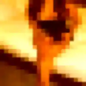 Photo sexy de Audrey, 35 ans à Châteaudun - plan discret