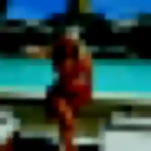 Photo de Ines à Châteaudun (35 ans) - plan cul sans inscription