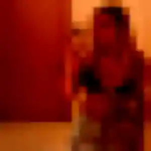 Charmante Renee, 30 ans à Châteaudun - découvrir son profil