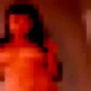 Photo de Clotilde à Châteaugiron (27 ans) - plan cul discret