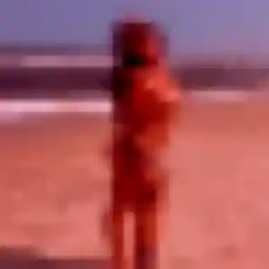Emmanuelle, 39 ans, dispo pour plan cul à Châteaugiron
