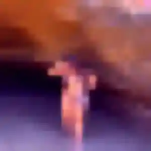 Jolie Jihane, 38 ans à Châteaugiron - voir sa photo