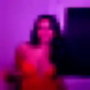 Deborah (31 ans) à Châteaulin attend une rencontre rapidement