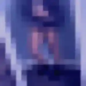 Photo perso de Celine, 22 ans à Châteauneuf-les-Martigues - plan discret