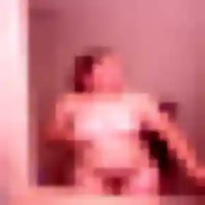 Claire, femme de 42 ans cherche plan cul à Châteauneuf-les-Martigues
