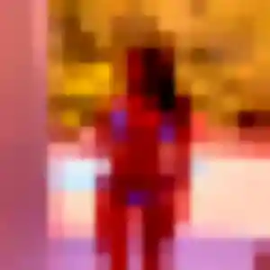 Photo perso de Isaure, 28 ans à Châteauneuf-les-Martigues - rencontre coquine