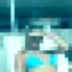 Karen (24 ans) à Châteauneuf-les-Martigues cherche une rencontre aujourd'hui