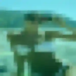 Profil de Uranie à Châteauneuf-les-Martigues (39 ans) - plan cul gratuit