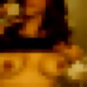 Sexy Louna, 23 ans à Châteauneuf-sur-Loire - voir sa photo