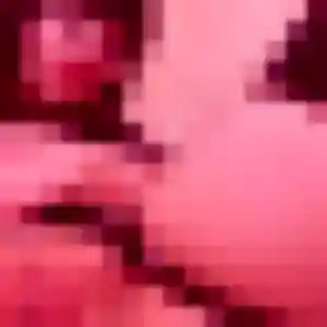 Profil de Renee à Châteauneuf-sur-Loire (41 ans) - plan cul anonyme