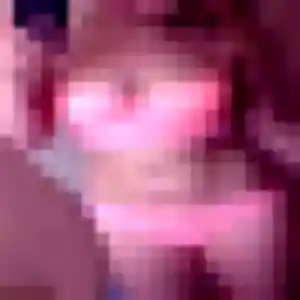 Ava, 27 ans, en ligne à Châteaurenard pour une rencontre coquine