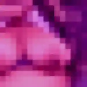 Photo de Idalina à Châteaurenard (41 ans) - plan cul anonyme