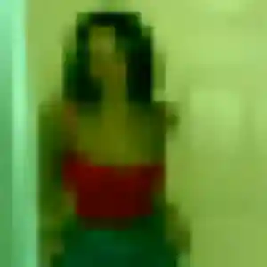 Photo de Stephanie à Châteaurenard (40 ans) - plan cul gratuit