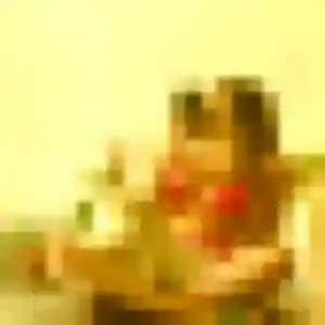 Contacte Brunehilde, 42 ans à Châteauroux en privé