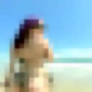 Juliette de Châteauroux, 35 ans - plan cul discret