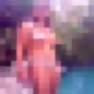 Photo perso de Morgane, 35 ans à Châteauroux - plan discret