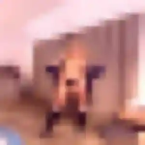Rencontre Orane, 37 ans à Châteauroux en privé