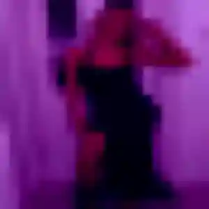 Sexy Zephyrine, 41 ans à Châteauroux - voir sa photo