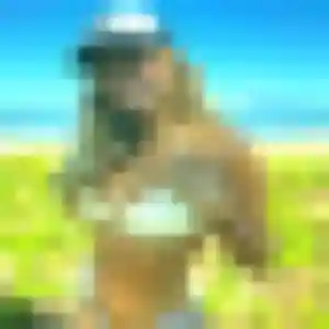 Belle Laura, 30 ans à Châtel-Guyon - la contacter