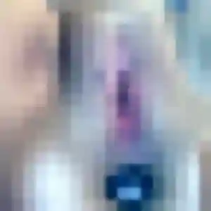 Wahiba, femme de 41 ans cherche plan cul à Châtel-Guyon