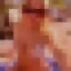 Agnes, 36 ans, connectée à Châtellerault pour une rencontre coquine