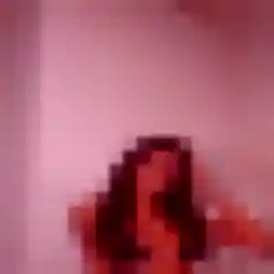 Profil de Dina à Châtellerault (28 ans) - plan cul anonyme