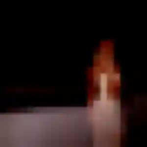 Melanie, 38 ans, cherche un plan cul à Châtellerault
