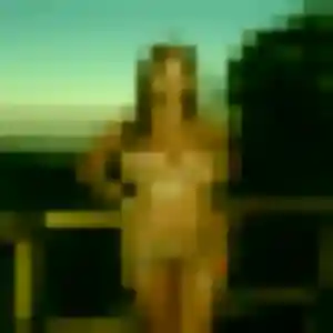 Contacte Rachida, 43 ans à Châtellerault gratuitement