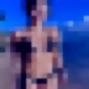 Photo sexy de Sixtine, 38 ans à Châtellerault - rencontre sans lendemain