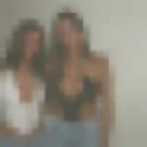 Ursula (35 ans) à Châtellerault propose une rencontre maintenant