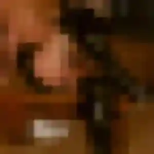 Photo de Daniela à Châtenay-Malabry (39 ans) - plan cul discret