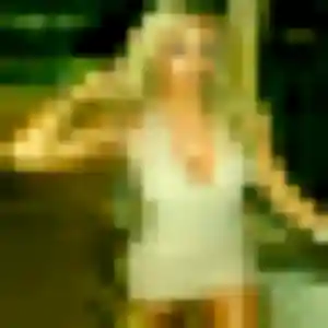 Marie-Helene, femme de 26 ans cherche plan cul à Châtenay-Malabry